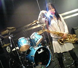 9c3401f1.jpg