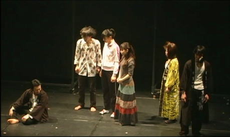 afa280ba.jpg
