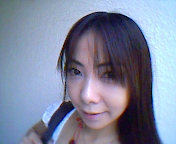 c667a480.jpg