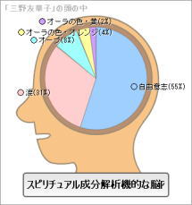 cd0d97d2.jpg