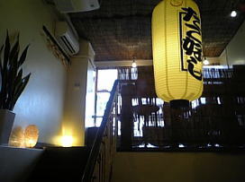 cdbdc2a8.jpg