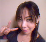 ceb3ff06.jpg