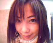 cf61bd83.jpg