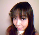 d5271ae9.jpg