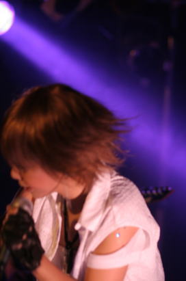 d7667f7c.jpg