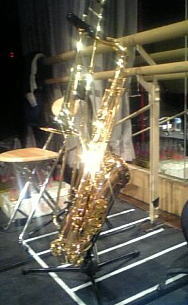 d77cbbd4.jpg