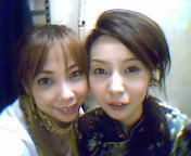 e6456534.jpg