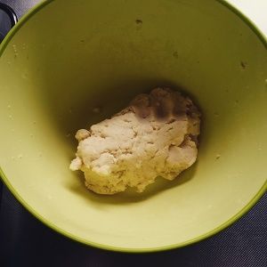 チョコ015