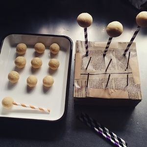 チョコ016