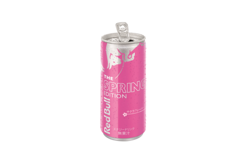 red-bull-energy-drink-the-spring-edition