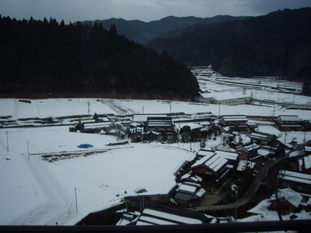 ツアー2