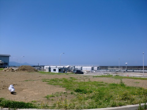 CIMG0906