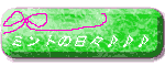 8accdc73.gif