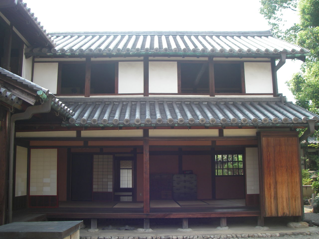 IMGP0465