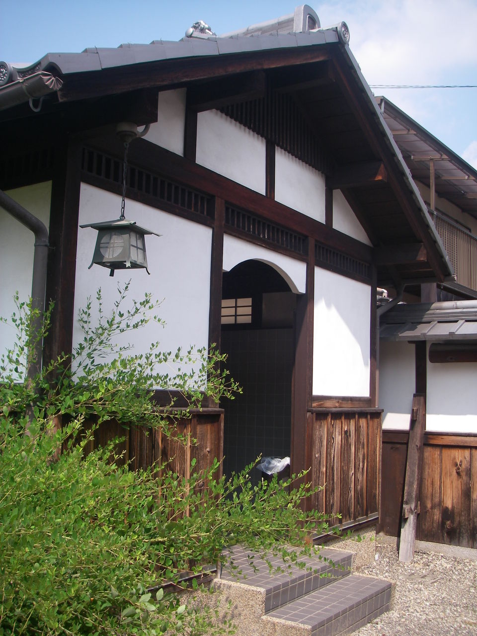 IMGP0466