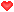 �ʎ���