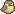 とり