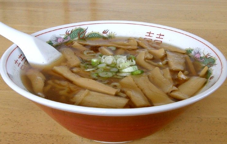 ���ޤ顼��� 007