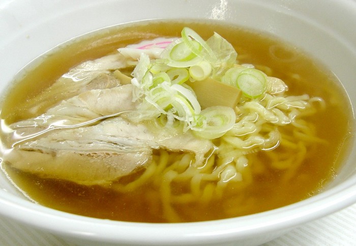 �ޤ�䡡����