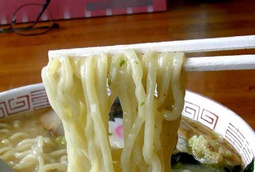 ��顼��󡡣�