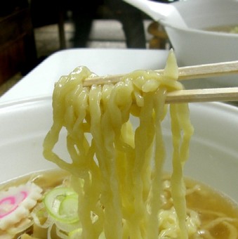 �ޤ�䡡����