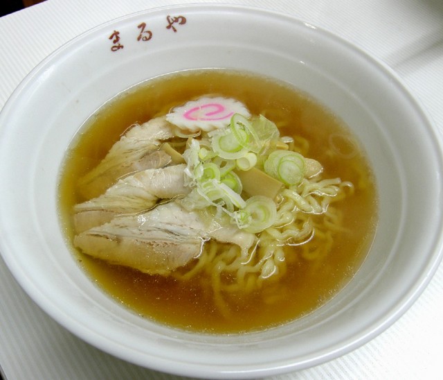 �ޤ�䡡����