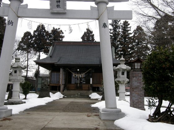 �ޤ�䡡��