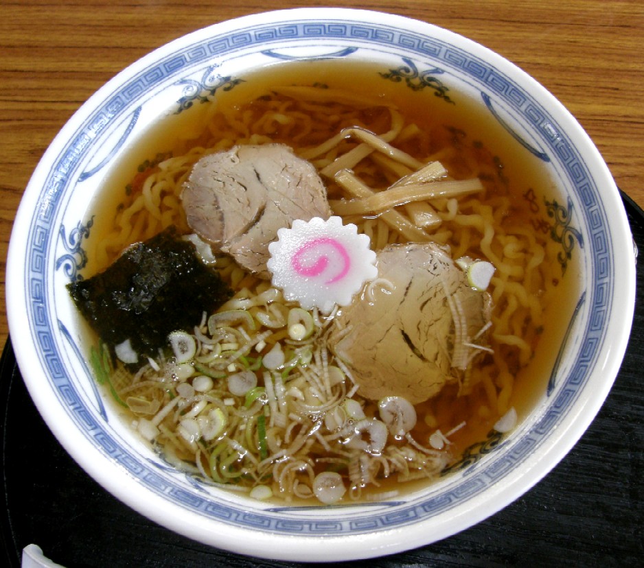 関連画像