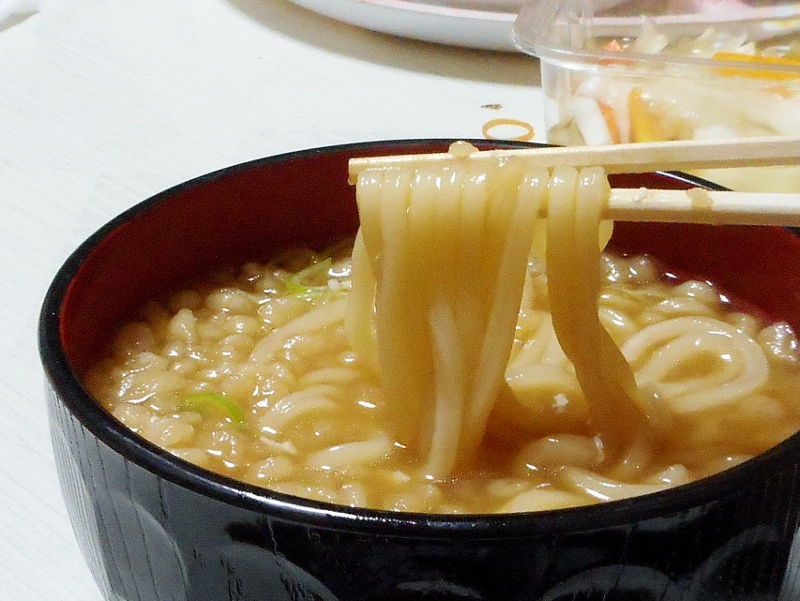 たぬきうどん (4) (800x601)