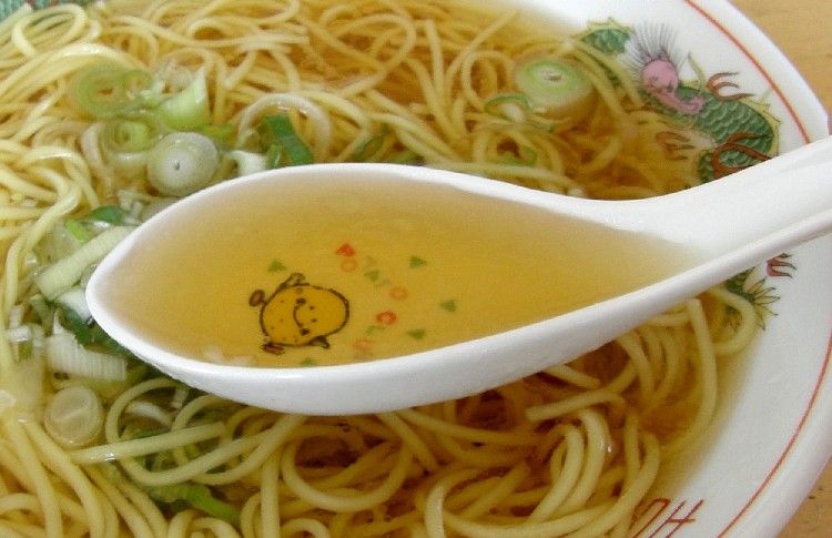 �䤿���顼��� 036