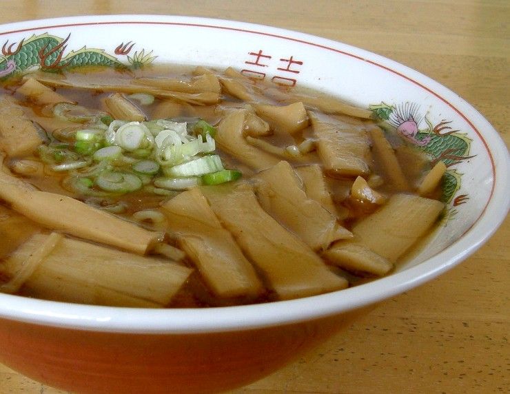 ���ޤ顼��� 006
