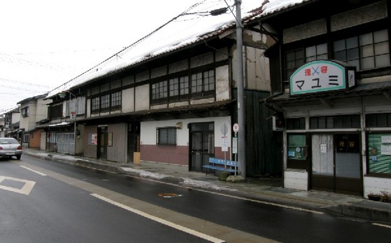 �ޤ�䡡��