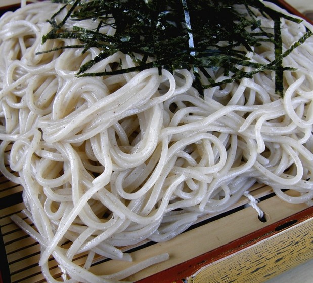 山椒 5