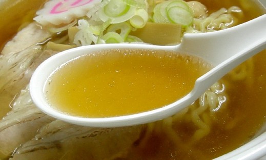 �ޤ�䡡����