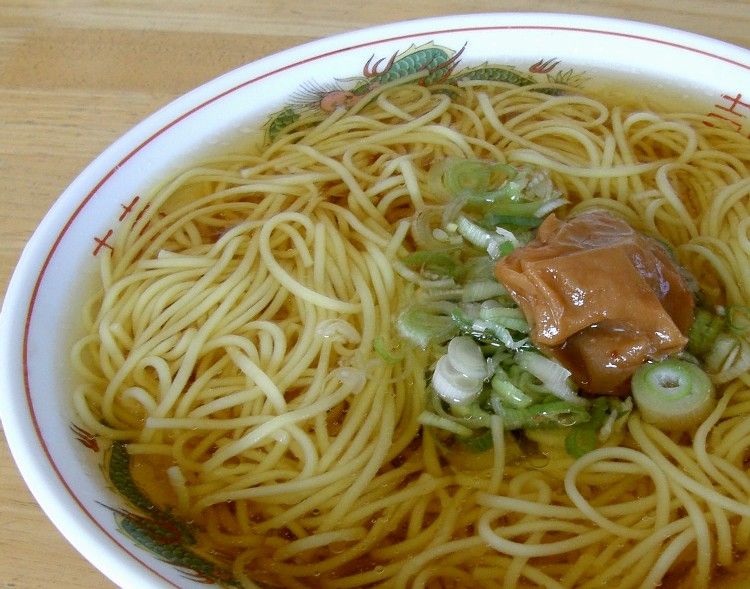 �䤿���顼��� 019
