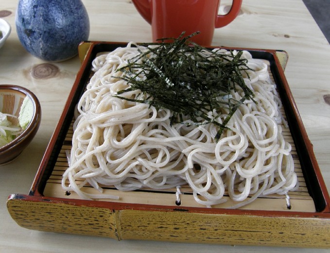 山椒 4