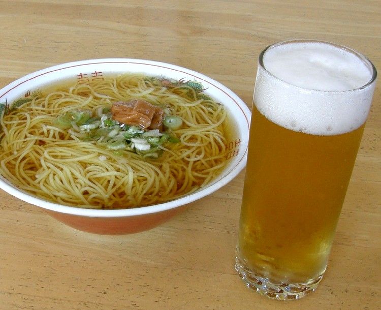 �䤿���顼��� 008