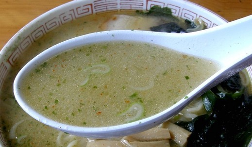 ��顼��󡡣�