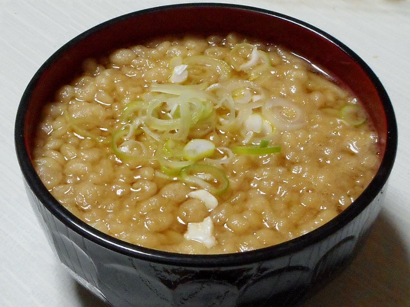 たぬきうどん (800x600)