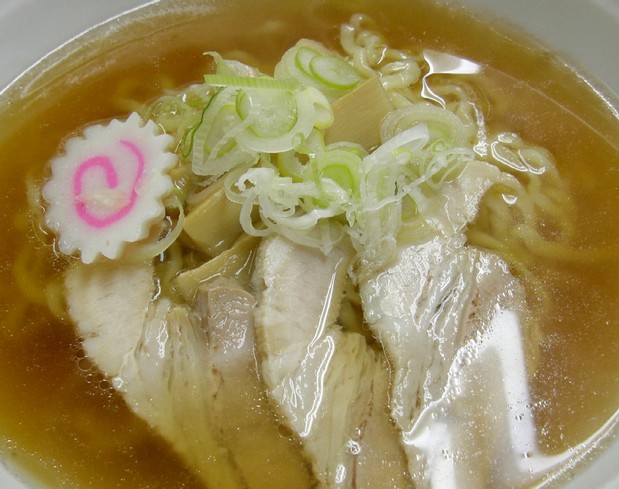 �ޤ�䡡����