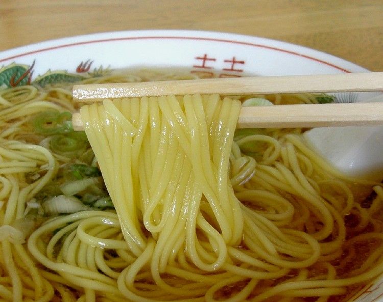 �䤿���顼��� 031