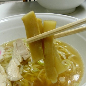 �ޤ�䡡����