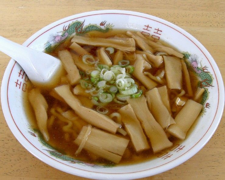 ���ޤ顼��� 002