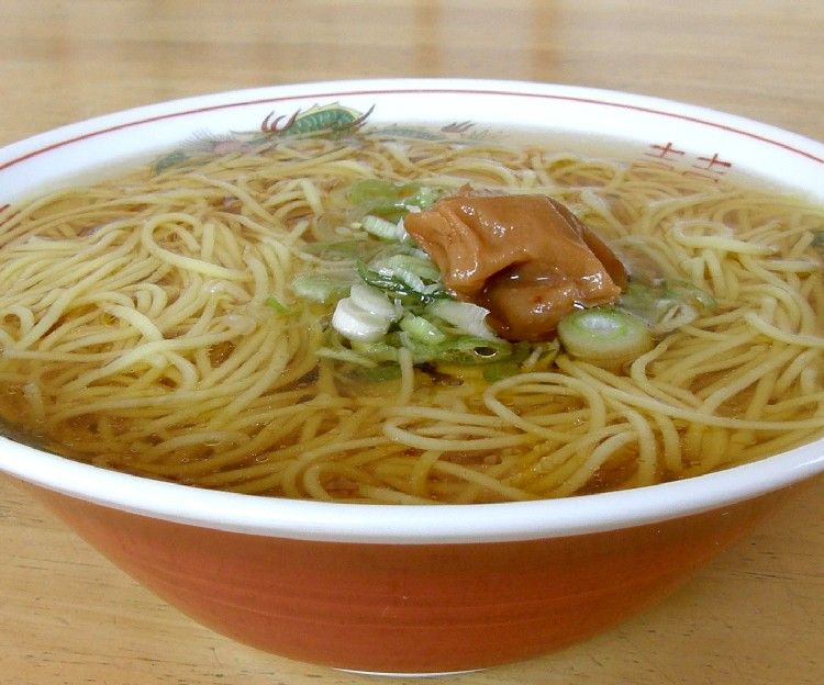 �䤿���顼��� 017