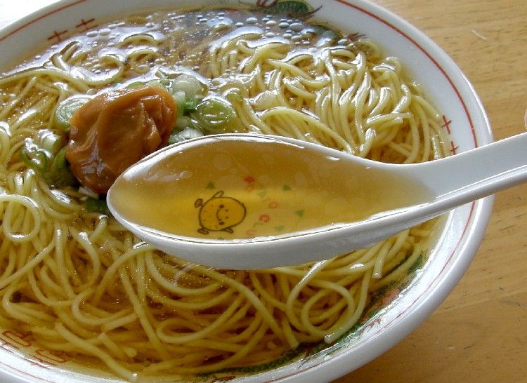 �䤿���顼��� 025