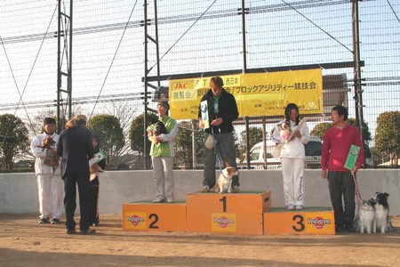 H.21.3.20 芦屋運動公園 142