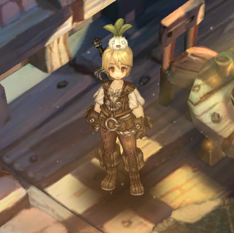 14643553