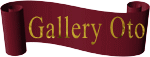 Gallery Oto banner