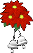¥¯¥ê¥¹¥Þ¥¹¥Ù¥ë