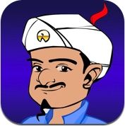 akinator